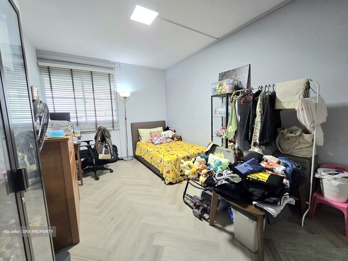 Blk 879 Tampines Spring (Tampines), HDB 4 Rooms #558830991